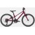 Велосипед Specialized JETT 20 INT  RSBRY/UVLLC (92722-6420)